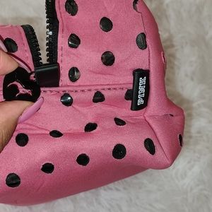 VS PINK Beauty Bag